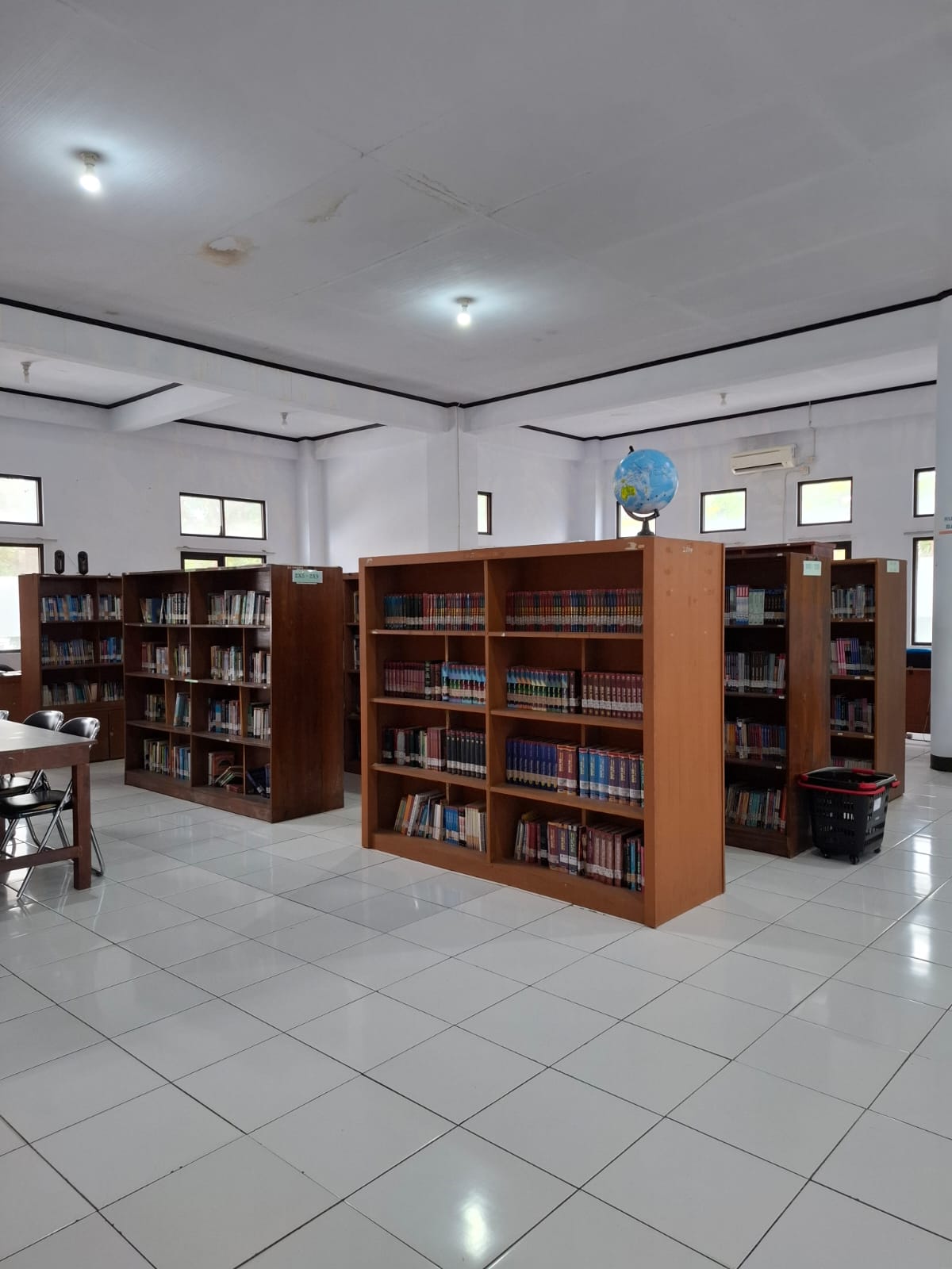 ruang_sirkulasi5