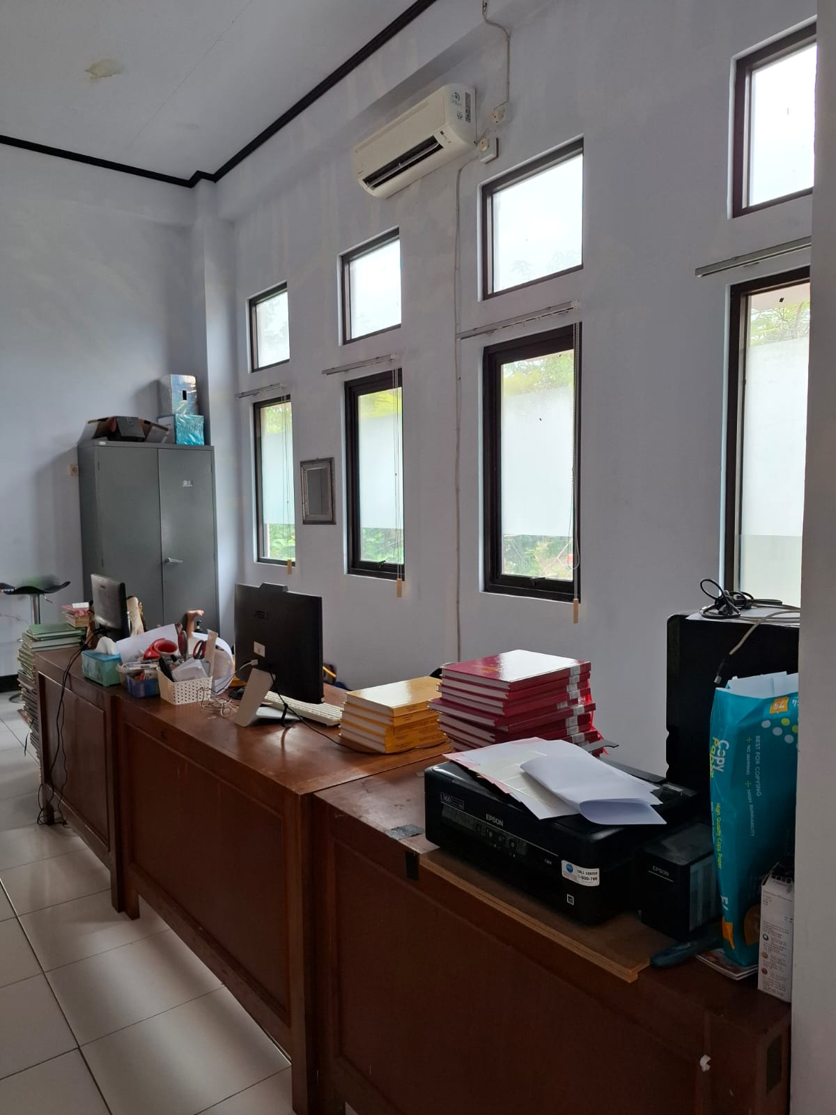 ruang_olah1