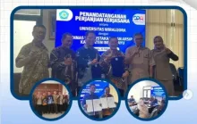 mou-unwir-dinas-perpus