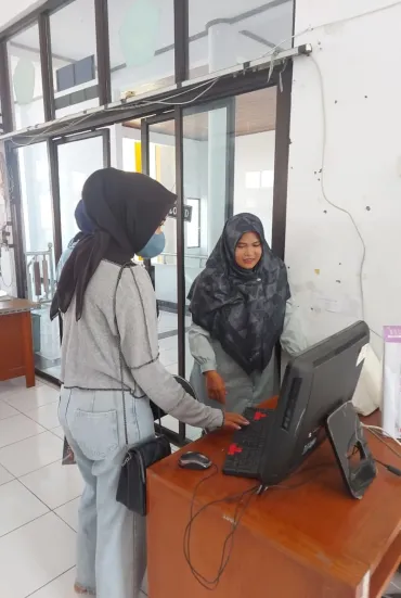 Home 04
