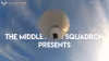 LightGallery Vimeo sample